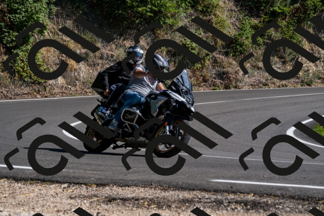 202508091619-_DSC2513_d2_