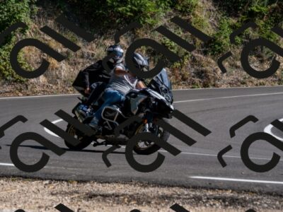 202508091619-_DSC2513_d2_