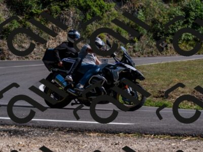 202508091619-_DSC2514_d2_