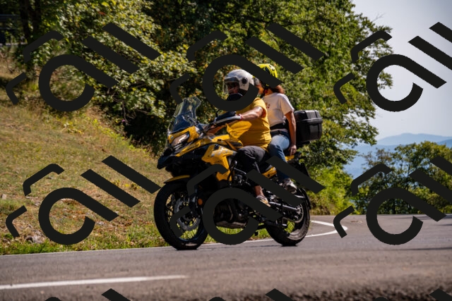 202508091624-_DSC2515_d2_