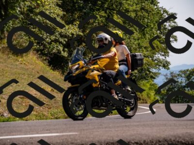 202508091624-_DSC2515_d2_