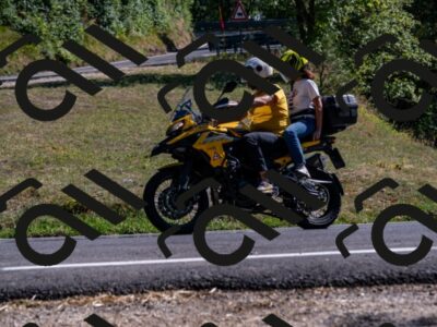 202508091624-_DSC2516_d2_