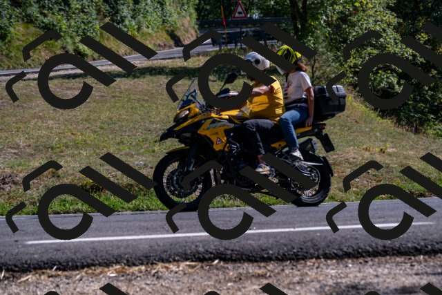 202508091624-_DSC2516_d2_