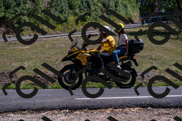 202508091624-_DSC2517_d2_