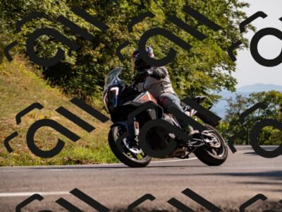 202508091629-_DSC2519_d2_