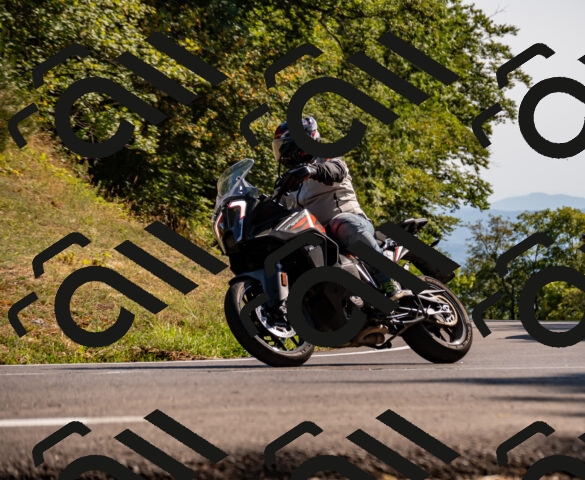 202508091629-_DSC2519_d2_