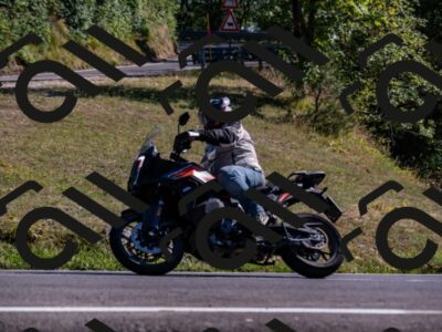 202508091629-_DSC2520_d2_