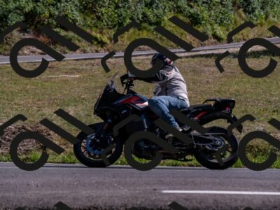 202508091629-_DSC2521_d2_