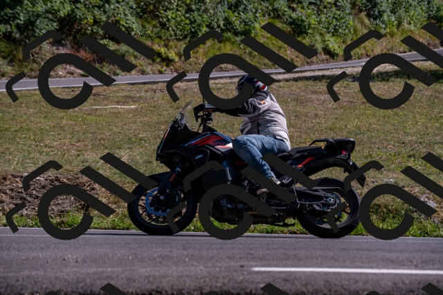 202508091629-_DSC2521_d2_