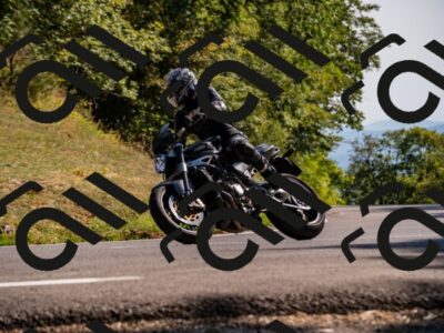 202508091629-_DSC2523_d2_