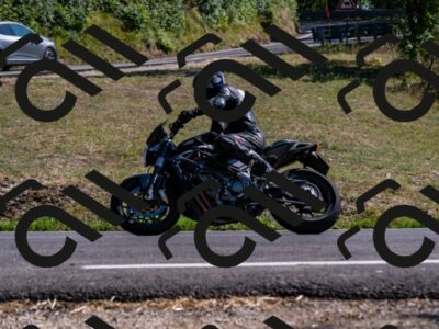 202508091629-_DSC2524_d2_