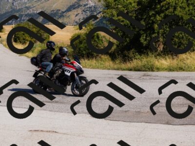 202508091018-_04A9228_c3