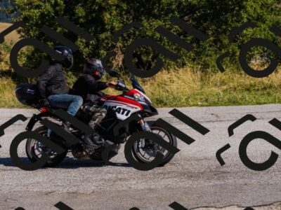 202508091018-_04A9229_c3