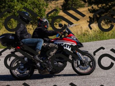 202508091018-_04A9230_c3