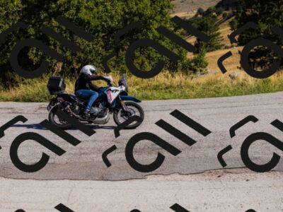 202508091019-_04A9231_c3