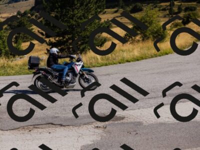 202508091019-_04A9232_c3