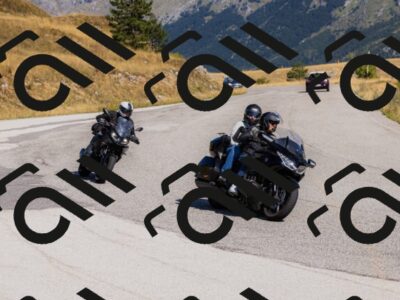 202508091020-_04A9233_c3