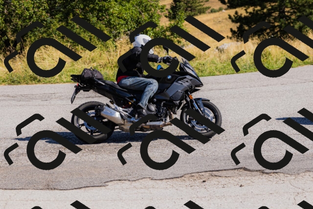 202508091020-_04A9234_c3