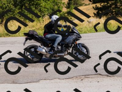 202508091020-_04A9234_c3