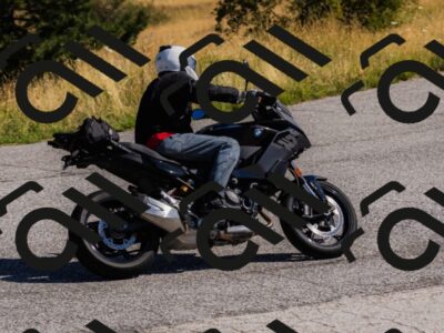 202508091020-_04A9235_c3