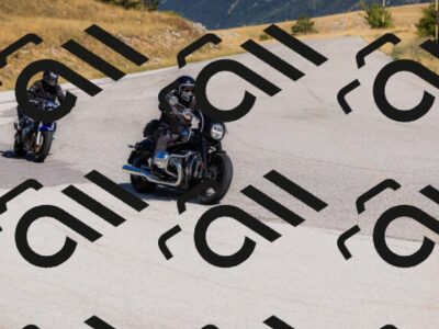 202508091022-_04A9236_c3