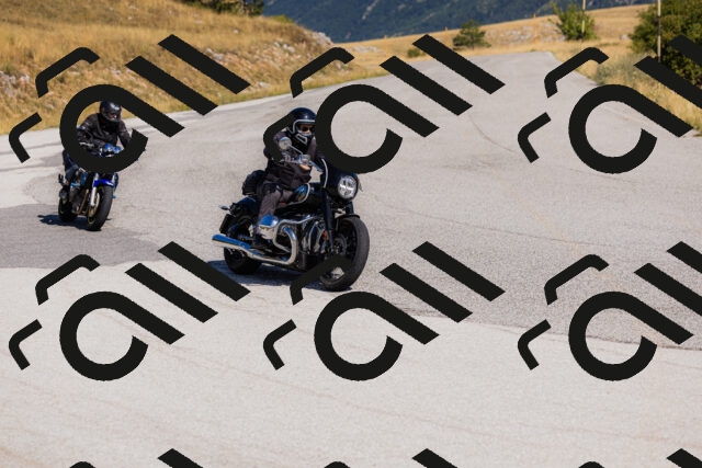 202508091022-_04A9236_c3