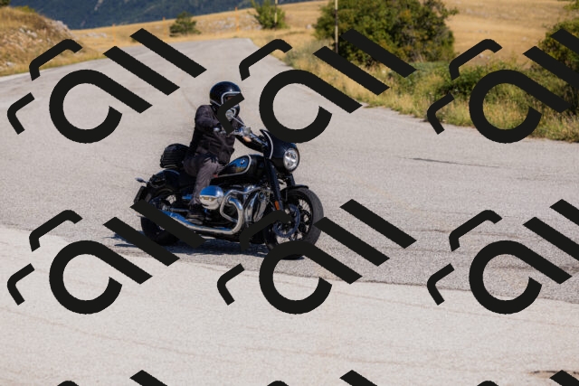 202508091022-_04A9237_c3