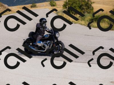 202508091022-_04A9237_c3