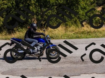 202508091022-_04A9239_c3