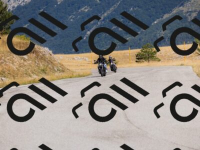 202508091024-_04A9240_c3