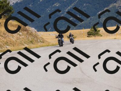 202508091024-_04A9241_c3