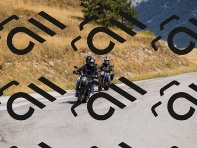 202508091024-_04A9242_c3