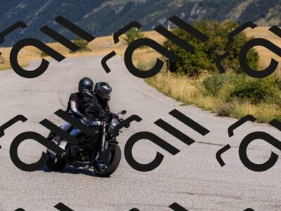 202508091024-_04A9243_c3