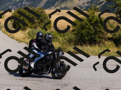 202508091024-_04A9244_c3