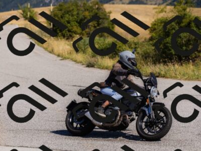 202508091024-_04A9245_c3