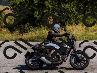 202508091024-_04A9246_c3