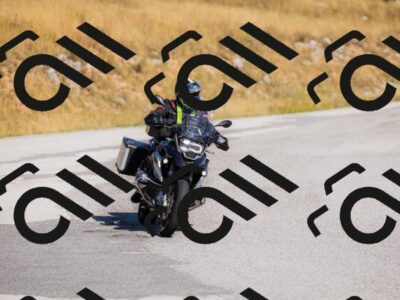 202508091026-_04A9247_c3