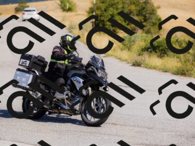 202508091026-_04A9248_c3