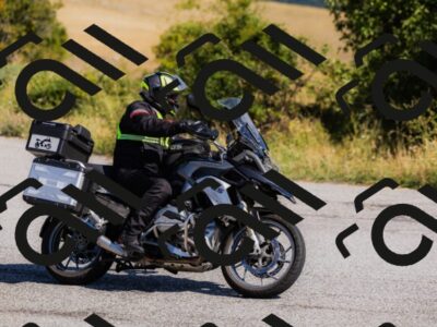 202508091026-_04A9249_c3