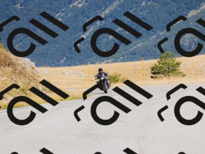 202508091027-_04A9250_c3