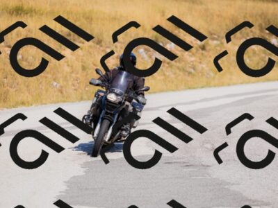 202508091027-_04A9251_c3