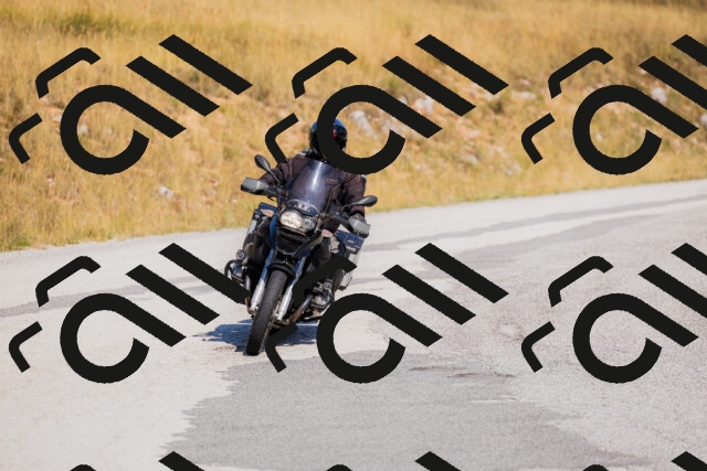 202508091027-_04A9251_c3