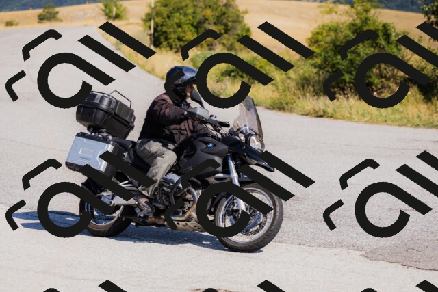 202508091027-_04A9252_c3