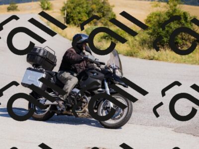 202508091027-_04A9252_c3