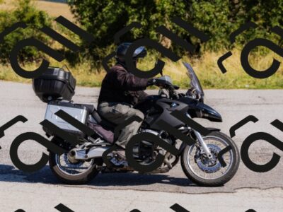 202508091027-_04A9253_c3