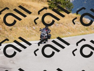 202508091027-_04A9254_c3