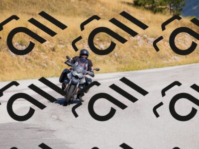 202508091027-_04A9255_c3