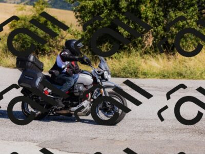 202508091027-_04A9256_c3