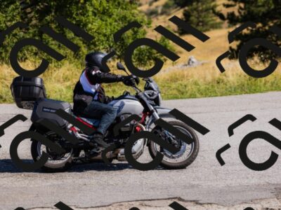 202508091027-_04A9257_c3