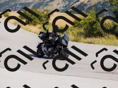 202508091030-_04A9258_c3